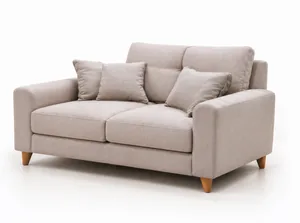 Cuci Sofa
