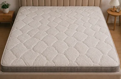 Cuci Springbed Cleanpro